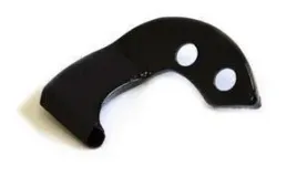 ostrze-wiertla-60mm-kawasaki-ag500-91016-101