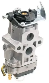 gaznik-mitsubishi-tle48-kk22079da