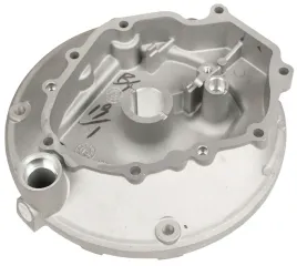 miska-olejowa-kohler-xt675-czesc-oryginalna-1419927-s