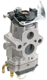 gaznik-kawasaki-tj53e-15004-2100