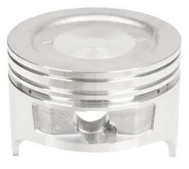 tlok-kohler-xt675-kpl-czesc-oryginalna-1487405-s