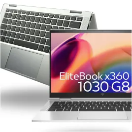 laptop-hp-elitebook-x360-1030-g8-i5-1145g7-dotykowy-16gb-ram-256gb-ssd-lte