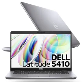 laptop-dell-latitude-5410-i7-10810u-fhd-14-qwerty-us-pl-32gb-ram-512gb-ssd