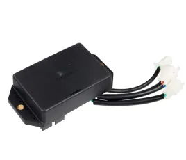 regulator-napiecia-cedrus-agregat-diesel-ceddg12e-3f-700758