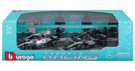 mercedes-amg-4-pack-wthout-helmet-and-stand