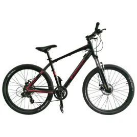 master-sport-rower-elektryczny-cross-adventure-r-t-z-czujnikiem-nacisku
