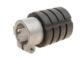 amortyzator-kawasaki-th27-tj27e-51119-116