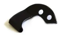 ostrze-wiertla-60mm-kawasaki-ag500-91016-101