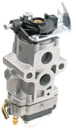 gaznik-mitsubishi-tle48-kk22079da