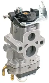 gaznik-kawasaki-tj53e-15004-2100