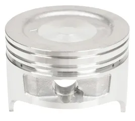 tlok-kohler-xt675-kpl-czesc-oryginalna-1487405-s