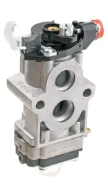 gaznik-kawasaki-tj45e-wya-94-15004-2060