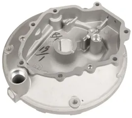 miska-olejowa-kohler-xt675-czesc-oryginalna-1419927-s