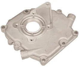 miska-olejowa-loncin-lc170f-czesc-oryginalna-110820028-t150