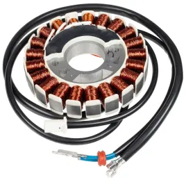 stator-cedrus-agregat-cedin1000r-30120-yc50110-00a0