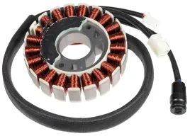 stator-cedrus-agregat-cedin2000r-30120-yc40110-00a1