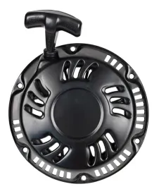 rozrusznik-rato-reczny-silnik-r300-28200-z440110-h700