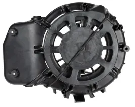 rozrusznik-rato-silnik-rv145-28200-z2p0310-q2a0
