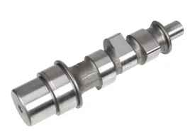 walek-rozrzadu-cedrus-agregat-diesel-ceddg8-5e-3f-700605