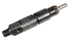 zespol-wtryskiwaczy-paliwa-cedrus-agregat-diesel-ceddg12e-3f-701020