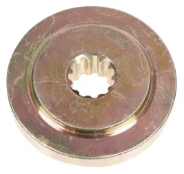 lacznik-przekladni-1-ibea-25b25l29b29l-p022551