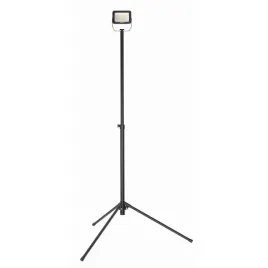 lampa-warsztatowa-20w-smd-led-2200lm-statyw-ip65-dedra-l1074-2