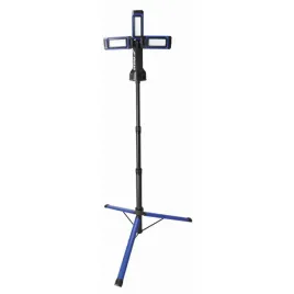 lampa-led-skladana-wielofunkcyjna-4500lm-statyw-dwie-barwy-dedra-l1069