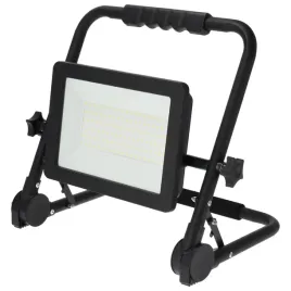 lampa-warsztatowa-100w-smd-led-8500lm-stojak-ip65-dedra-l1073-9