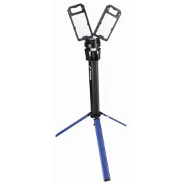 lampa-led-skladana-podwojna-5000lm-statyw-dwie-barwy-dedra-l1068
