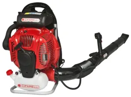 dmuchawa-spalinowa-cifarelli-bl1200-bl1200