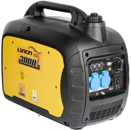 agregat-pradotworczy-loncin-lc3000i-lc3000i