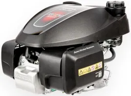 silnik-honda-gcv200-cedks56s-h-482038