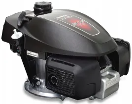 silnik-honda-gcv170-gcv170