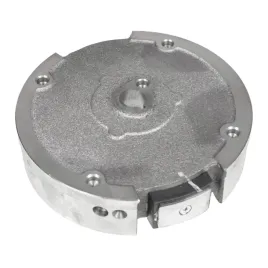 kolo-magnesowe-rato-silnik-r210-glebogryzarka-gl04gl05-13510-z010110-0000