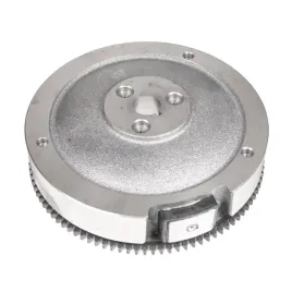 kolo-magnesowe-rato-silnik-r420-r440-13510-z190120-0000