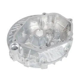 miska-olejowa-rato-silnik-rv225-11411-z470310-0000