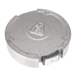 kolo-magnesowe-rato-silnik-r210-euro-v-13510-z440410-0000