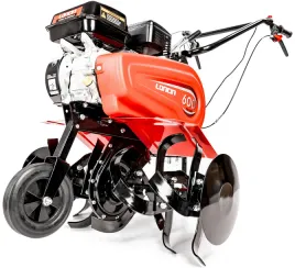 glebogryzarka-loncin-1wg3-4-60fq-d-1wg3-4-60fq-d