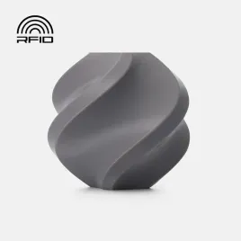 bambu-lab-petg-basic-filament-szary-1kg-1-75mm-szpula