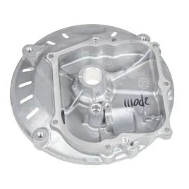 miska-olejowa-rato-silnik-rv145-11411-z2p0111-00a0