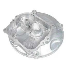 miska-olejowa-rato-silnik-rv125-11411-z2p0110-00a0