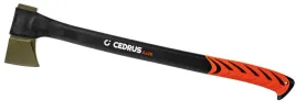 siekiera-rozlupujaca-do-drewna-xxl-cedrus-mocna-duza-1600g-720-mm-c-tools