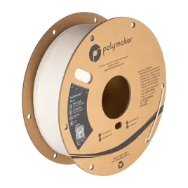 filament-3d-polymaker-polysonic-pla-bialy-high-speed-1kg-1-75mm