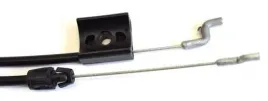 linka-hamulca-honda-gcv-160-8r100-11