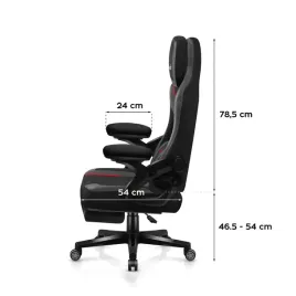 fotel-gamingowy-huzaro-force-4-6-carbon