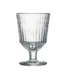 cotes-kieliszek-240-ml