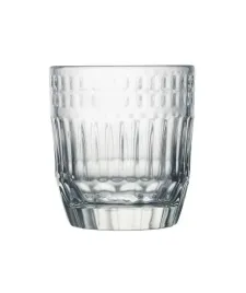 cotes-szklanka-250-ml