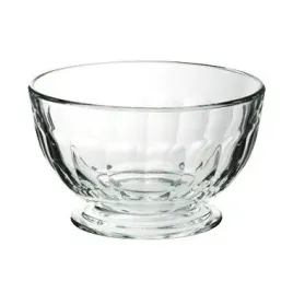perigord-miska-500-ml