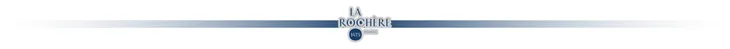 perigord-miska-500-ml-marka-la-rochere