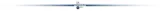 perigord-miska-500-ml-marka-la-rochere